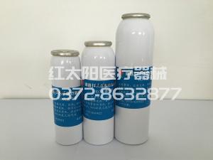 未來5-10年是中國醫療器械產業迅猛發展時期