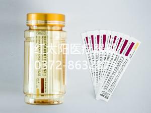 售后為的時代也是我國醫療器械產業的無奈