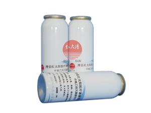 大型環(huán)氧乙烷滅菌器消毒滅菌效果-滑縣紅太陽醫(yī)療器械