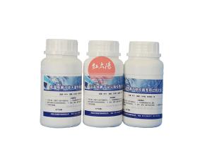 ★濕熱脈動壓力蒸汽滅菌器操作步驟和使用方法-滑縣紅太陽醫(yī)療器械