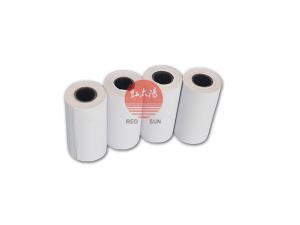 滑縣紅太陽醫(yī)療器械有限公司年產(chǎn)300臺滅菌柜項目環(huán)境保護設(shè)施調(diào)試日期公示