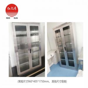 全國醫(yī)療器械臨床試驗機構(gòu)將統(tǒng)一認(rèn)定資質(zhì)