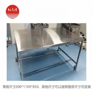 低溫等離子滅菌器生產(chǎn)廠家-滑縣紅太陽醫(yī)療器械
