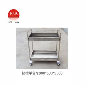技術(shù)成熟的醫(yī)用干燥柜（箱）生產(chǎn)廠家-滑縣紅太陽醫(yī)療器械