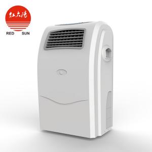 售后為的時代也是我國醫(yī)療器械產(chǎn)業(yè)的無奈