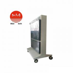 ?環(huán)氧乙烷滅菌器滅菌設(shè)備生產(chǎn)廠家-滑縣紅太陽器械