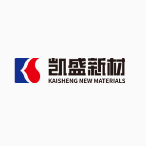 如何選購適合我們的產品？