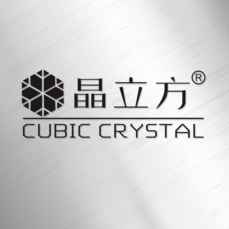 高硼硅玻璃杯怎么選？4 個關鍵技巧，教你挑到耐高溫又安全的優···