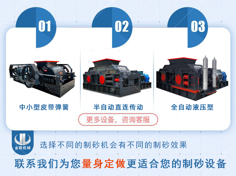 對輥破碎機廠家,對輥式破碎機價格,雙輥破碎機,液壓對輥制砂機型號/原理/參數 對輥破碎機廠家,對輥式破碎機價格,雙輥破碎機,液壓對輥制砂機型號/原理/參數